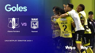 EN VIVO Tolima vs Jaguares  Con Elmer Pérez Charly Zapata y Laura Hernández [upl. by Jaqitsch771]