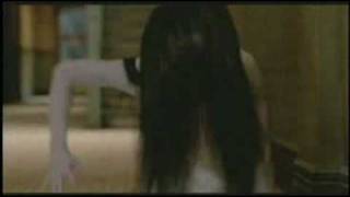 THE GRUDGE 3 Movie Trailer [upl. by Namrac917]