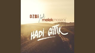 Hadi Gittik [upl. by Morton451]