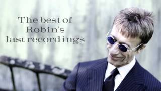 Robin Gibb  50 ST CATHERINES DRIVE Trailer [upl. by Acirretal]