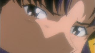 AMV jpn  theme evangelion [upl. by Seta19]