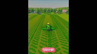 SUBSCRİBE FOR MORE farming farmingmods farmingsimulator22 shortvideo fs22farming farmsimulator [upl. by Cesare]