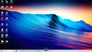 👥 Cómo Cerrar Sesión de Otro Usuario en Windows 11 Usando el Administrador de Tareas 🔄  Paso a Paso [upl. by Demaggio975]