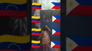 philippines is better philippines philippines philippines philippines philippines [upl. by Yvor195]