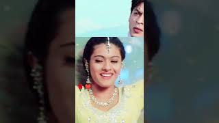 Jaaneman Chupke ChupkeBollywood songHindi song [upl. by Yllah509]