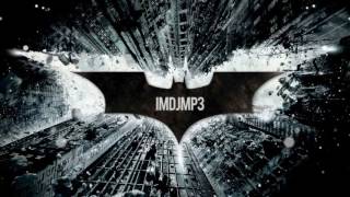 Batman  The Dark Knight Remix Training MusicImdjmp3 [upl. by Warton624]