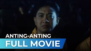 Antinganting 1998  Full Movie  Michael V Jessa Zaragoza Edu Manzano [upl. by Hayalat]