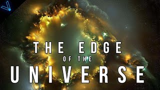 An Epic Journey From Earth to the Edge of the Universe 4K UHD [upl. by Pappas]