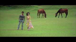 Aisa Deewana Hua HD Song [upl. by Latsirk]