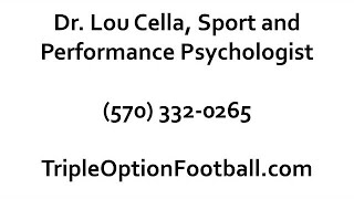 Counter Keep v 34 Defense in 8Man Football flexbone tripleoption airforcefootball [upl. by Strickler]