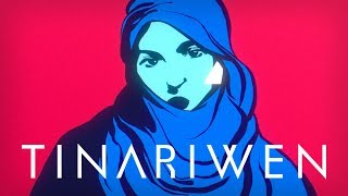 Tinariwen IOI  Nànnuflày [upl. by Grannie]