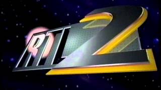 RTL2 Programmvorschau 94  Promos [upl. by Surovy61]