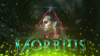 MORBIUS  ♬Für Elise♬ Trailer Music EXTENDED 🎧J Stevens amp V Gudi S Kim H CItizens🎧 [upl. by Jariah652]