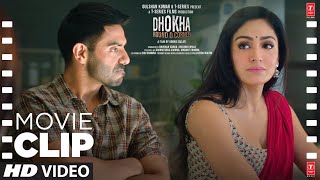 Kya Karte The Saajna Full Audio  Shubh Mangal Zyada Saavdhan  Ayushmann K Jeetu  Tanishk B [upl. by Emmery]