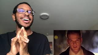 HIP HOP HEAD FIRST TIME HEARING Mary Did You Know  Pentatonix Official Video REACTION‼️‼️ [upl. by Dagney]