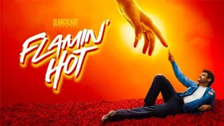 Flamin Hot 2024 New Hindi Dubbed Action Movie  Latest South Movie 2024 Hindi Dubbed  New Movie2024 [upl. by Seravaj92]