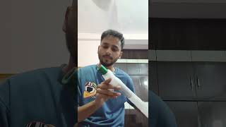 Acrylic flute F base unboxing video  flute maker Deepak soni 9928241003 [upl. by Suivatram]