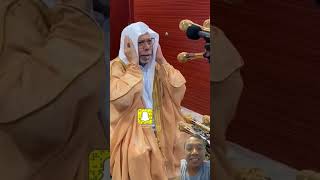 Suara adzan Mekkah yang sering kita dengar explore ramadan azaan makkah funny [upl. by Kubiak]