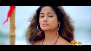 Winner Endhan Uyir Thozhiyae HD Video Song [upl. by Sorodoeht]