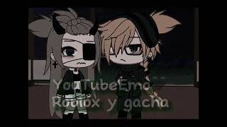 Hola que talgacha video 👍👋🏻🫶🏻❤️ [upl. by Soane]