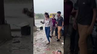 ￼Baarish Ban Jaana  Bhojpuri   Pawan Singh Payal Dev  Hina Khan Shaheer Sheikh  Kunaal Vermaa [upl. by Bunker]