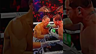 Canelo vs Golovkin 3 Highlights🥊 canelo gennadygolovkin boxing [upl. by Hospers]