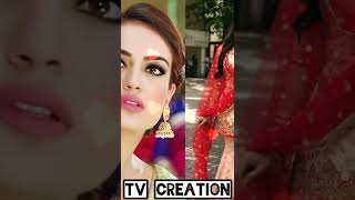 Mane Ghana Kasuta Lage se ❤️  Surbhi Jyoti ❤️  New Video ❤️  New Whatsapp Status❤️ tvcreation [upl. by Aronek]