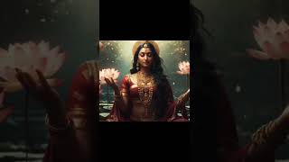 Kanakadhara Stotram kanakadharastotram mahalakshmi dhanalakshmi [upl. by Aiasi]