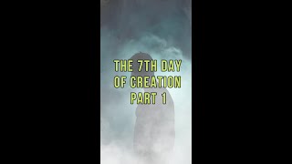 The Creation of Man and Woman Genesis 2 814 shortvideo bibleverseofthedayencouragement [upl. by Neiluj]