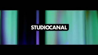 StudioCanalHeyday Films 2017 [upl. by Ahsaela]