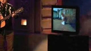 Trailer Park Boys  Bubbles  Kitties Are So Niceflv [upl. by Niwhsa]