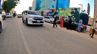 WADADA KOOWAAD EE HARGEISA 2024 [upl. by Aititel778]