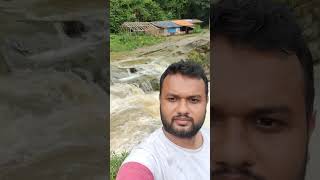 Thrilling Adventure from Bandarban to Nafakum Thanchi Sangu River [upl. by Clement]