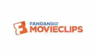 Fandango Movieclips Original Thame song OST 2 low pitch [upl. by Nij]