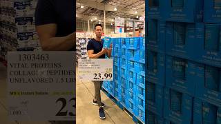 Costco Deals You Should Buy [upl. by Blockus]