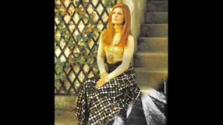 DALIDA Gigi lamoroso italian version [upl. by Agata]