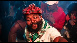 Sjava Q Twins amp Mzukulu  Isoka Official Video [upl. by Au]