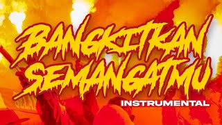 COX RMX  Bangkitkan Semangatmu ultraSel CHANT COVER [upl. by Ainotahs888]