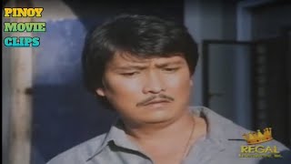 Maamoy mo bangkay ko yun ang papatay sayo  Lito Lapid [upl. by Barnes654]