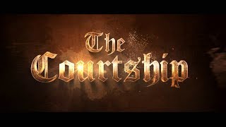 EX LIBRIS  The Courtship OFFICIAL VIDEO [upl. by Odille828]