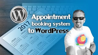 WordPress Booking Plugin FREE Appointment System 🗓️ with Calendar [upl. by Enirehtakyram243]