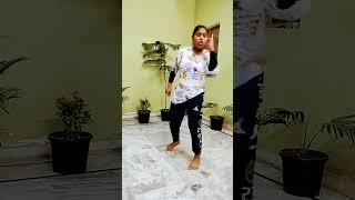 2 numbri song music viraldanceyoutubeshorts [upl. by Pihc]