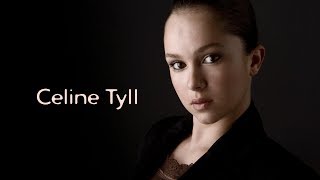 Celine Tyll Videobook [upl. by Estelle84]