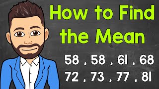 Twosample t test for difference of means  AP Statistics  Khan Academy [upl. by Nolek]