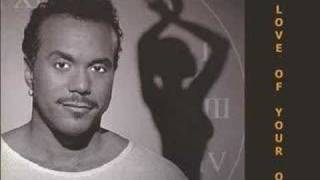 Howard Hewett  A Love Of Your Own 1994 [upl. by Carry]