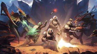 HELLDIVERS Gameplay Trailer  CrossBuy on PS4 PS3 amp PS Vita [upl. by Aenitsirhc746]