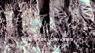 The SteelDrivers  Heaven Sent Official Audio [upl. by Doss]