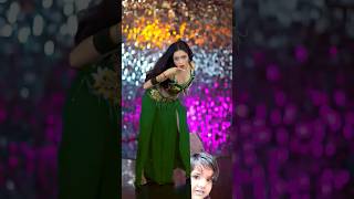 Aaj ki Raat trending videonertya performance expression avika ka expressionarti Gupta [upl. by Ahseenal911]