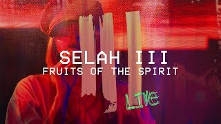 Selah III Live at Hillsong Conference  Hillsong Young amp Free [upl. by Ailen]