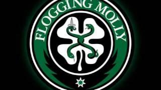 Flogging Molly  Drunken Lullabies with lyrics [upl. by Etneciv]